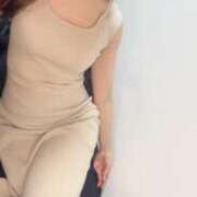 猫山みか Hちゃん😚💌 性感回春アロマSPA金沢店