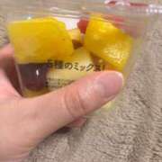 ヒメ日記 2026/06/20 03:18 投稿 猫山みか 性感回春アロマSPA金沢店