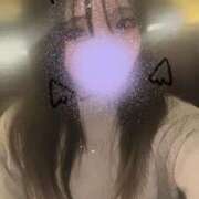 ヒメ日記 2025/01/31 18:18 投稿 あゆ LOVE CLOVER（らぶくろーばー）