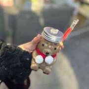 ヒメ日記 2025/03/29 14:58 投稿 あゆ LOVE CLOVER（らぶくろーばー）