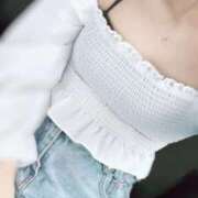 ヒメ日記 2025/04/02 11:15 投稿 あゆ LOVE CLOVER（らぶくろーばー）