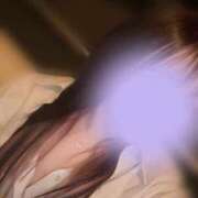 ヒメ日記 2025/05/07 08:44 投稿 あゆ LOVE CLOVER（らぶくろーばー）