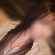 ヒメ日記 2025/06/23 10:06 投稿 あゆ LOVE CLOVER（らぶくろーばー）