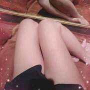 ヒメ日記 2024/12/09 19:51 投稿 桜木　みさ ホットポイントヴィラ