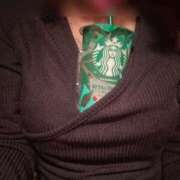 ヒメ日記 2024/12/12 00:33 投稿 桜木　みさ ホットポイントヴィラ