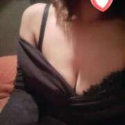 ヒメ日記 2024/12/16 19:34 投稿 桜木　みさ ホットポイントヴィラ