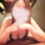 ヒメ日記 2024/12/25 11:22 投稿 桜木　みさ ホットポイントヴィラ