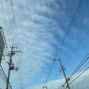 ヒメ日記 2024/12/28 08:49 投稿 桜木　みさ ホットポイントヴィラ