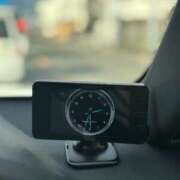 ヒメ日記 2024/12/29 14:33 投稿 桜木　みさ ホットポイントヴィラ