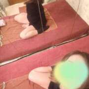 ヒメ日記 2024/12/30 10:37 投稿 桜木　みさ ホットポイントヴィラ