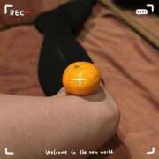 ヒメ日記 2025/01/01 23:13 投稿 桜木　みさ ホットポイントヴィラ