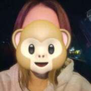 ヒメ日記 2025/01/23 12:28 投稿 桜木　みさ ホットポイントヴィラ