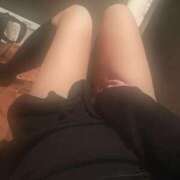 ヒメ日記 2025/01/25 10:07 投稿 桜木　みさ ホットポイントヴィラ