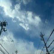 ヒメ日記 2025/01/29 13:21 投稿 桜木　みさ ホットポイントヴィラ