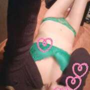 ヒメ日記 2025/01/29 17:05 投稿 桜木　みさ ホットポイントヴィラ