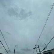 ヒメ日記 2025/02/03 17:38 投稿 桜木　みさ ホットポイントヴィラ