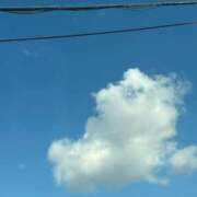 ヒメ日記 2025/02/05 09:54 投稿 桜木　みさ ホットポイントヴィラ