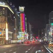 ヒメ日記 2025/02/08 07:30 投稿 桜木　みさ ホットポイントヴィラ