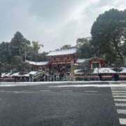 ヒメ日記 2025/02/09 09:42 投稿 桜木　みさ ホットポイントヴィラ