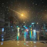 ヒメ日記 2025/02/16 07:11 投稿 桜木　みさ ホットポイントヴィラ