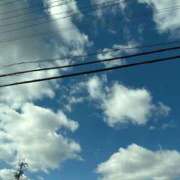 ヒメ日記 2025/02/19 12:30 投稿 桜木　みさ ホットポイントヴィラ