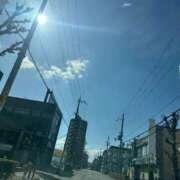 ヒメ日記 2025/02/26 10:40 投稿 桜木　みさ ホットポイントヴィラ