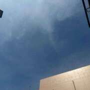 ヒメ日記 2025/05/15 17:32 投稿 桜木　みさ ホットポイントヴィラ