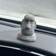 ヒメ日記 2025/05/26 15:25 投稿 桜木　みさ ホットポイントヴィラ