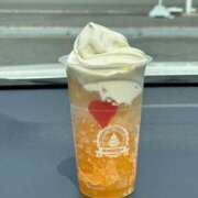 ヒメ日記 2025/05/27 20:17 投稿 桜木　みさ ホットポイントヴィラ