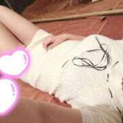 ヒメ日記 2025/05/28 16:02 投稿 桜木　みさ ホットポイントヴィラ