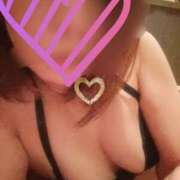 ヒメ日記 2025/06/03 19:28 投稿 桜木　みさ ホットポイントヴィラ