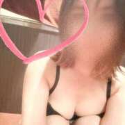 ヒメ日記 2025/07/09 20:10 投稿 桜木　みさ ホットポイントヴィラ