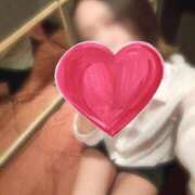 ヒメ日記 2025/07/17 11:28 投稿 桜木　みさ ホットポイントヴィラ