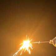 ヒメ日記 2025/08/24 22:53 投稿 桜木　みさ ホットポイントヴィラ