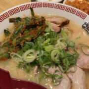 ヒメ日記 2025/11/09 23:03 投稿 桜木　みさ ホットポイントヴィラ