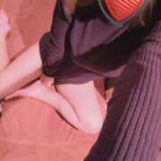 桜木　みさ 🫣‪ ホットポイントヴィラ