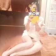 ヒメ日記 2026/02/05 17:55 投稿 桜木　みさ ホットポイントヴィラ