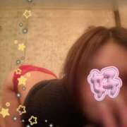 桜木　みさ お知らせ ホットポイントヴィラ