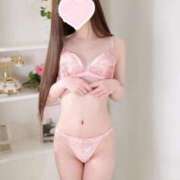 ヒメ日記 2025/07/12 16:46 投稿 めい The White