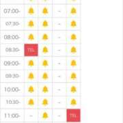 ヒメ日記 2025/07/16 04:25 投稿 めい The White