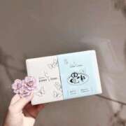 ヒメ日記 2025/07/20 16:20 投稿 めい The White