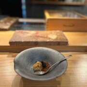 ヒメ日記 2025/11/03 20:25 投稿 めい The White