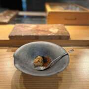 ヒメ日記 2025/11/03 20:30 投稿 めい The White