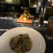 ヒメ日記 2025/11/10 19:05 投稿 めい The White