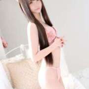 ヒメ日記 2026/01/13 19:28 投稿 めい The White