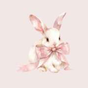 めい はじめまして🌷 The White（ザ ホワイト）