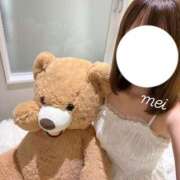 めい 初出勤🎀 The White（ザ ホワイト）