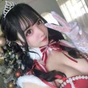 ヒメ日記 2024/12/08 17:22 投稿 りあら E+アイドルスクール品川店