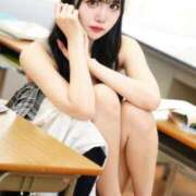 ヒメ日記 2024/12/09 22:32 投稿 りあら E+アイドルスクール品川店