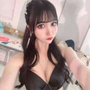 ヒメ日記 2024/12/10 18:03 投稿 りあら E+アイドルスクール品川店